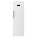 Beko Gefrierschrank rechts GF312E43WCHN